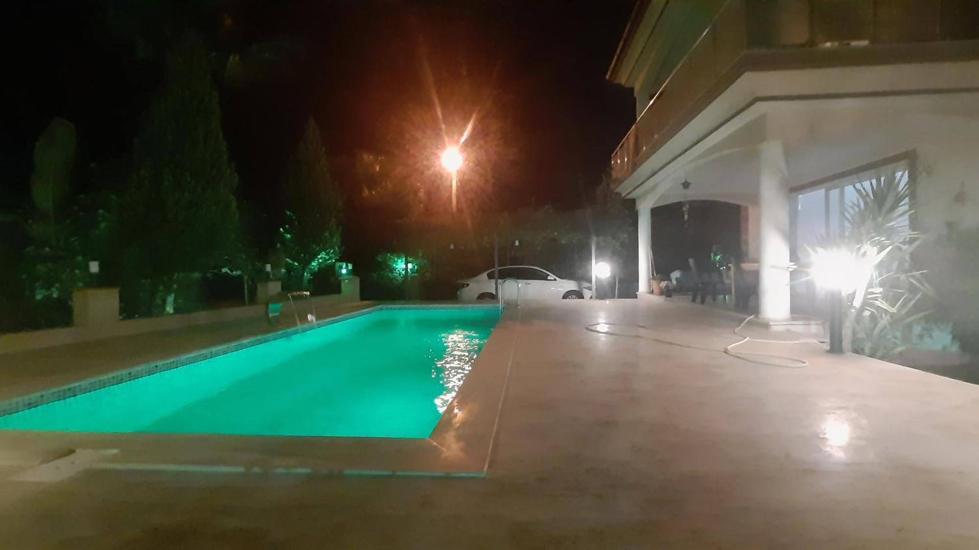 Willa Balim Koycegiz (Mugla)