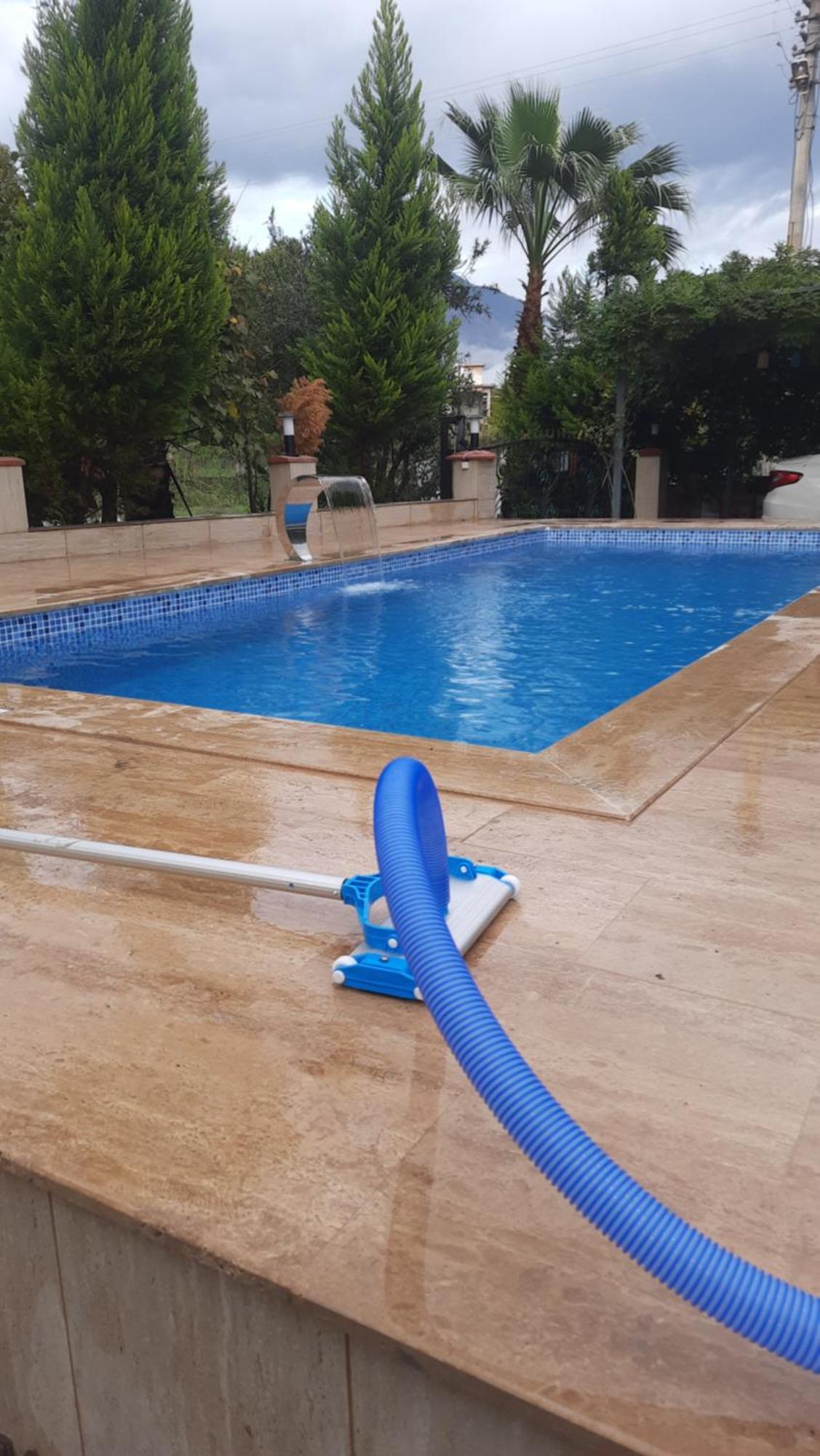 Balim * Koycegiz (Mugla)