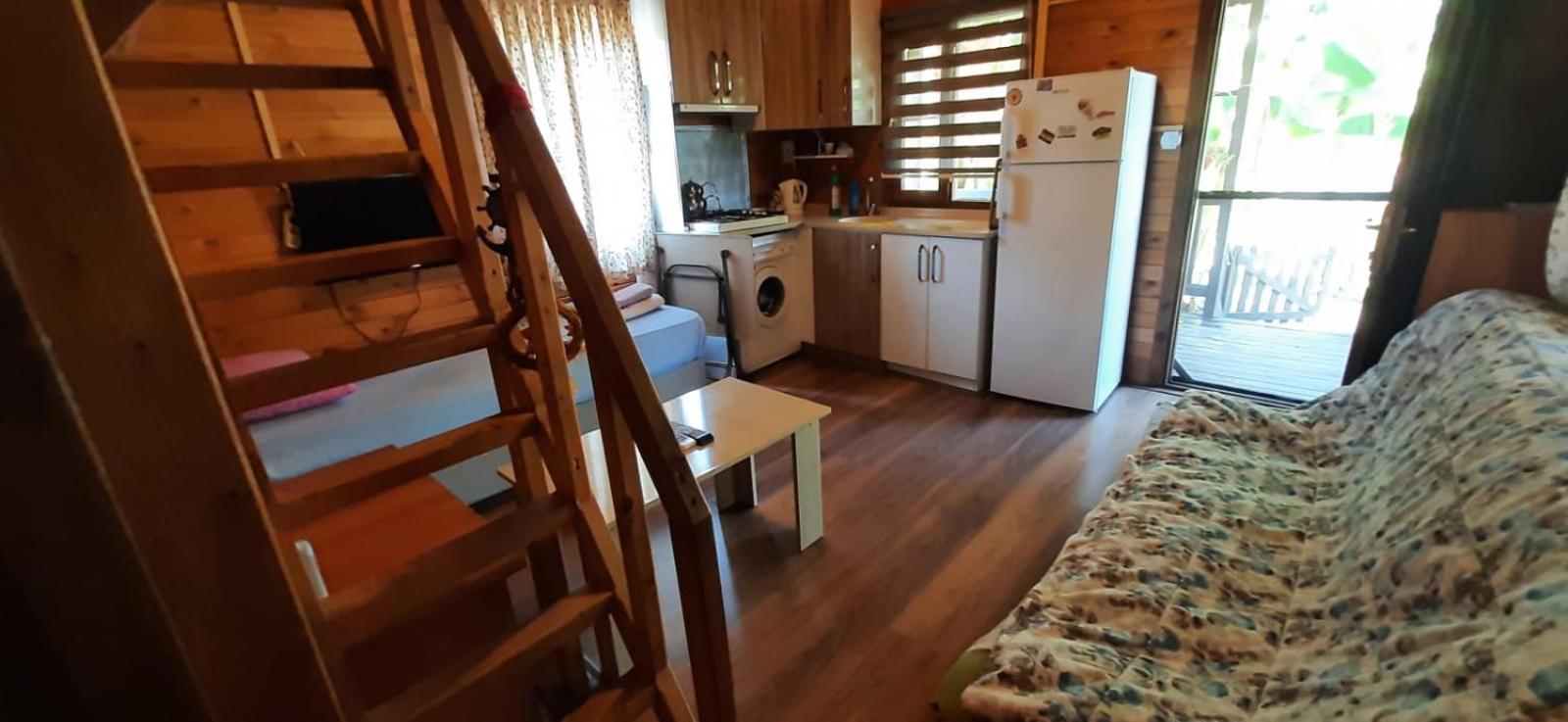 Balim * Koycegiz (Mugla)