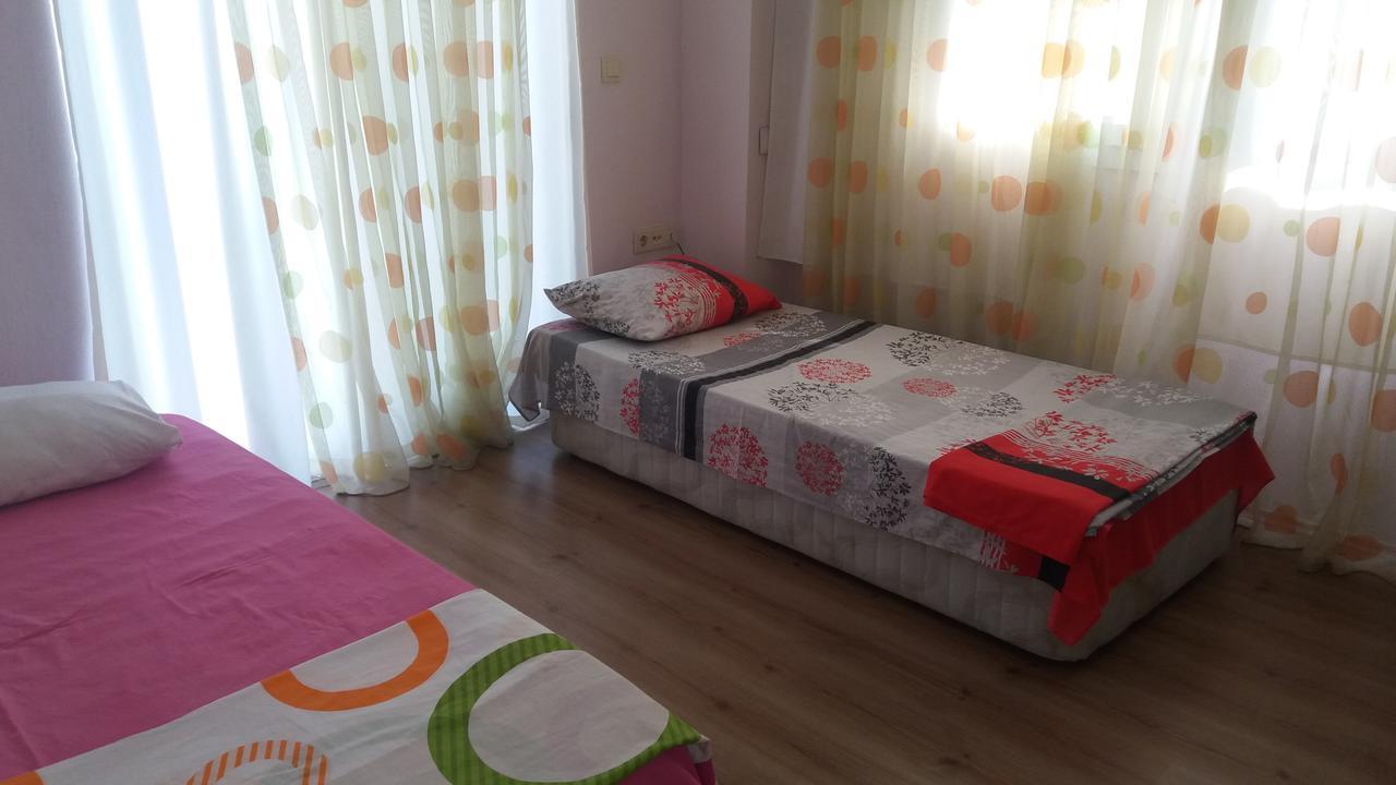 Balim * Koycegiz (Mugla)