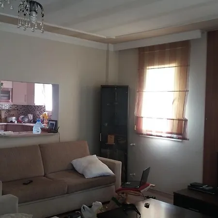 Villa Balim Koycegiz Zewnętrze zdjęcie
