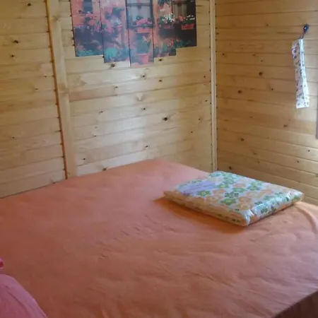 Villa Balim Koycegiz Zewnętrze zdjęcie