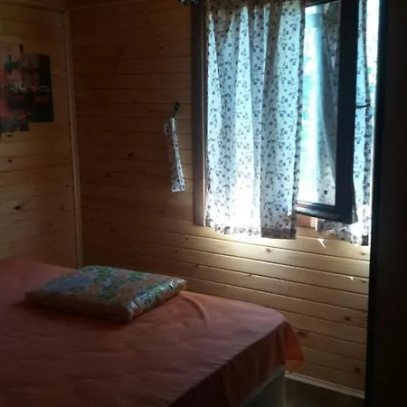 Villa Balim Koycegiz Zewnętrze zdjęcie