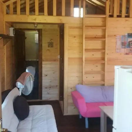 Villa Balim Koycegiz Zewnętrze zdjęcie