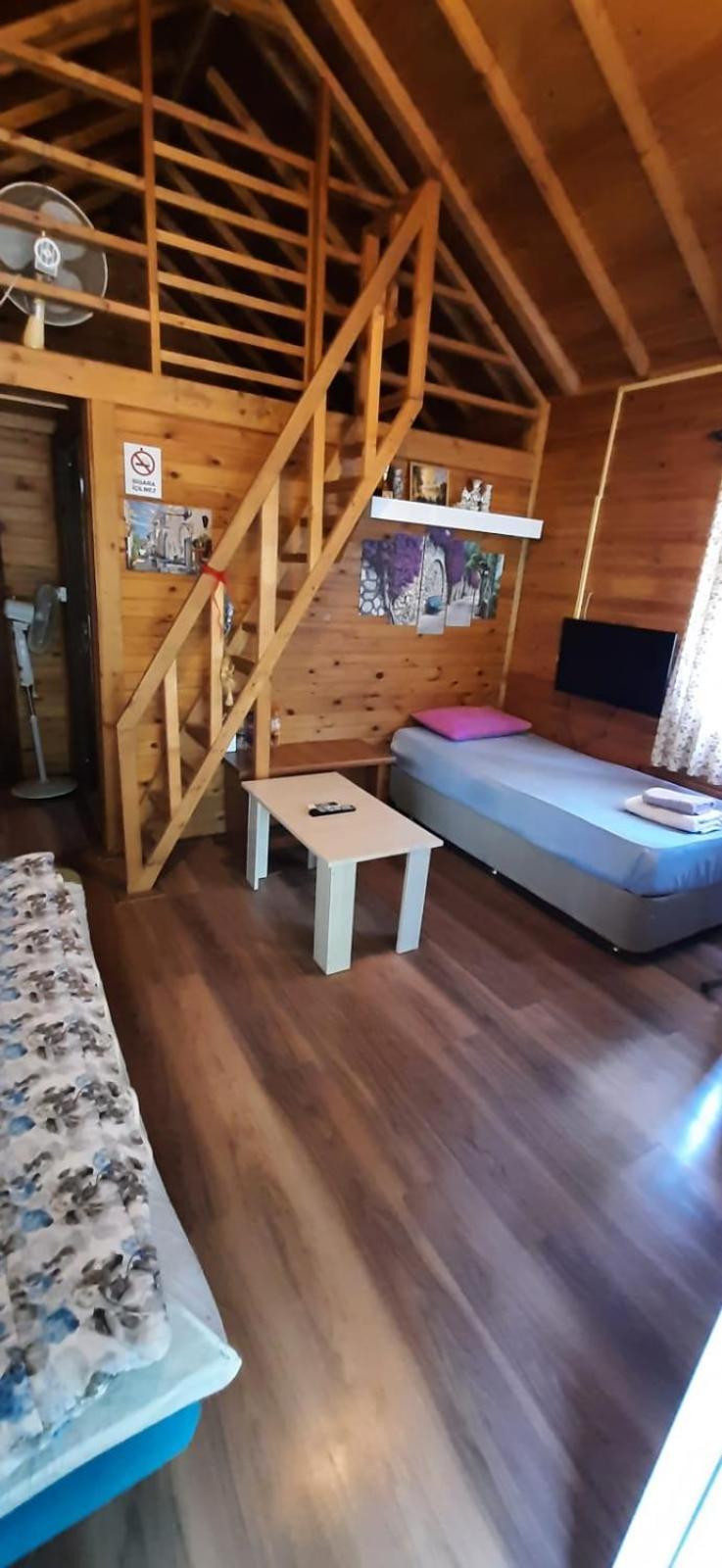 Villa Balim Koycegiz (Mugla)