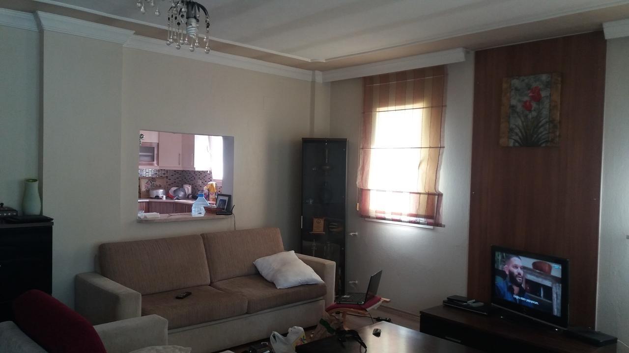 Balim * Koycegiz (Mugla)