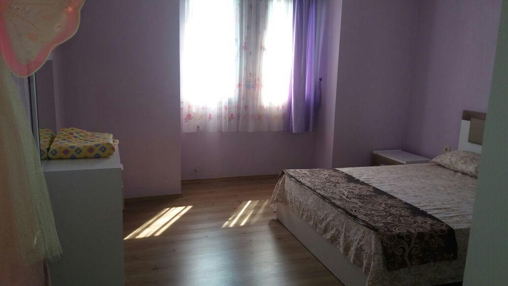 Balim * Koycegiz (Mugla)