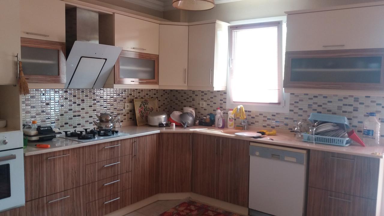 Balim Koycegiz (Mugla)
