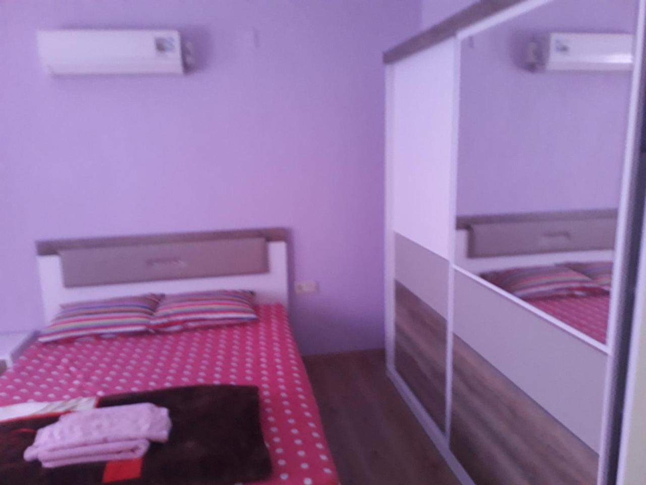 Balim Villa Koycegiz (Mugla)
