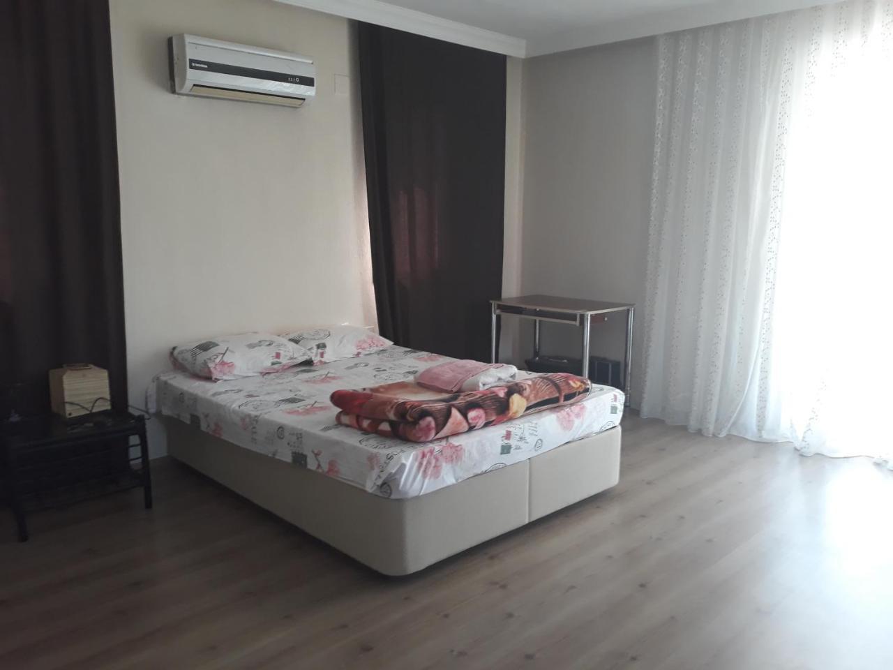 Balim * Koycegiz (Mugla)