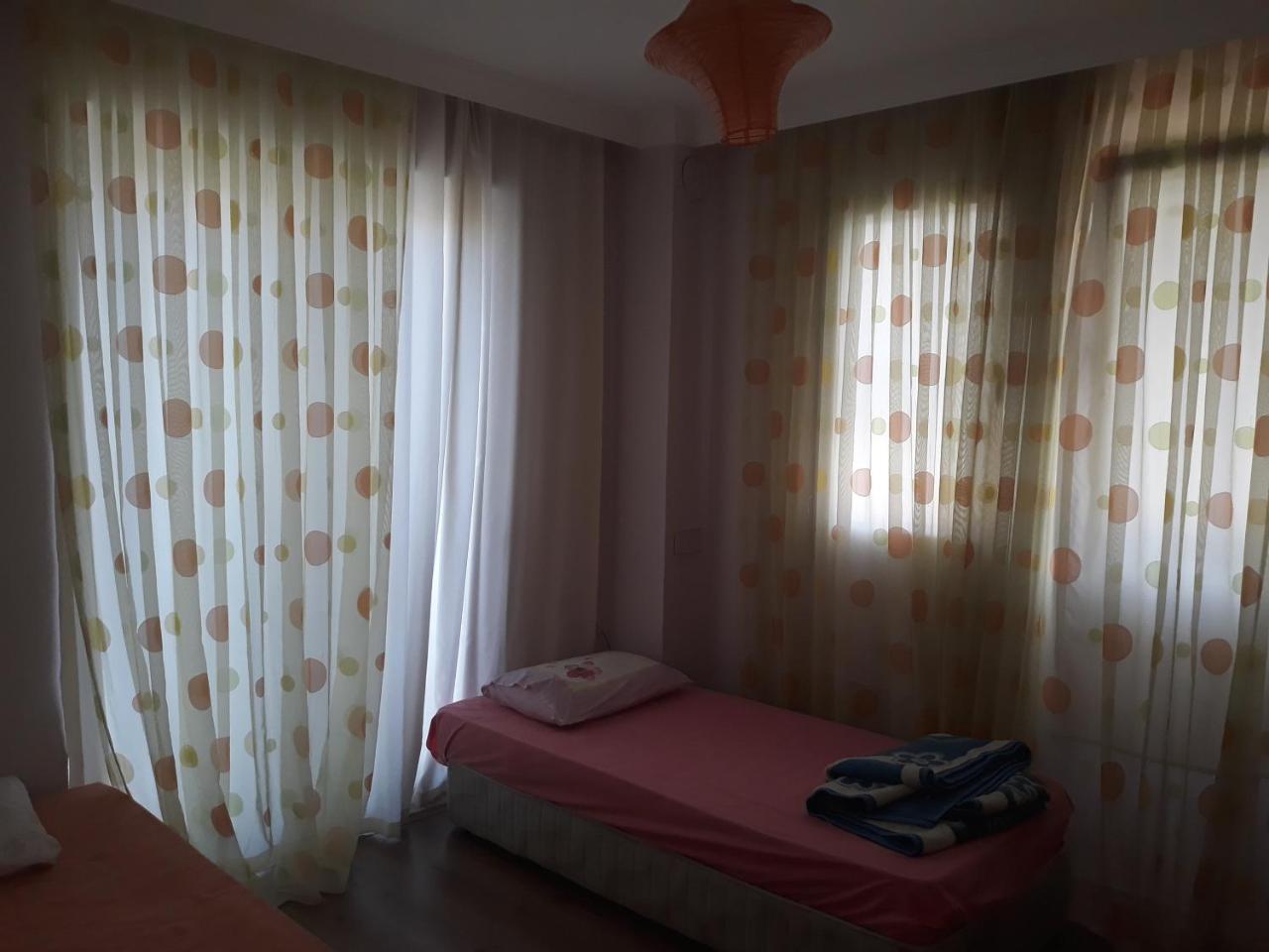 Villa Balim Koycegiz (Mugla)