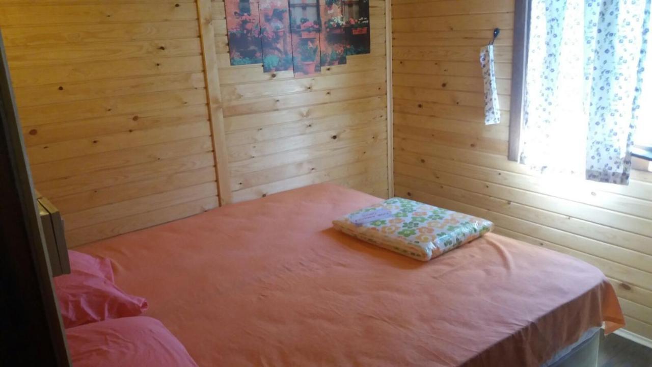 Balim Koycegiz (Mugla)