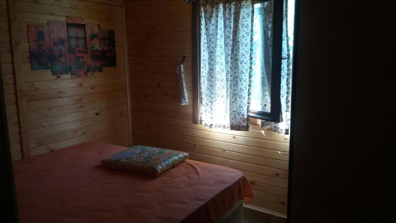 Balim Villa Koycegiz (Mugla)
